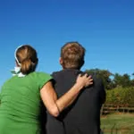 couple