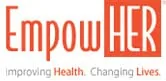 empowher