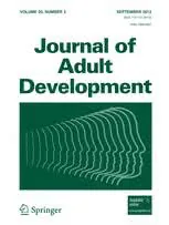 University as a learning community
