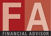 financial.advisor.mag