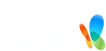 msft