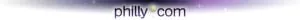 philly-header-pm-logo