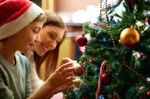 Final Holiday Stretch Depositphotos_16042759_s
