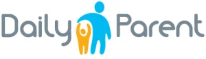 daily parent