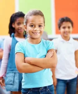 iStock_000010989308Small
