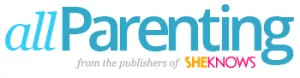 allparenting