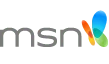 MSNliving head_logo_msn2