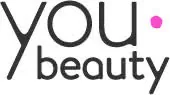 yb_new_logo-088a06d7a7d5116d42b54b300c1bba01