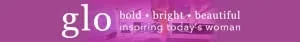 copy-GLO-july-bkg