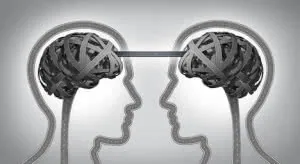 Direction Communication