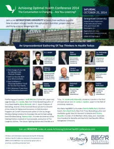 AOHC-Flyer-2014-new