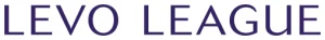logo-577b9cdcb55e9c7da5489d386cf5ac12