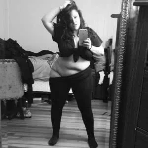 Facebook Mar Ortiz
