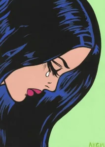 weheartit.com