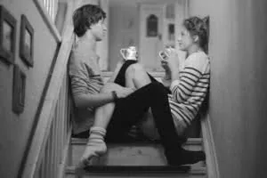 weheartit.com