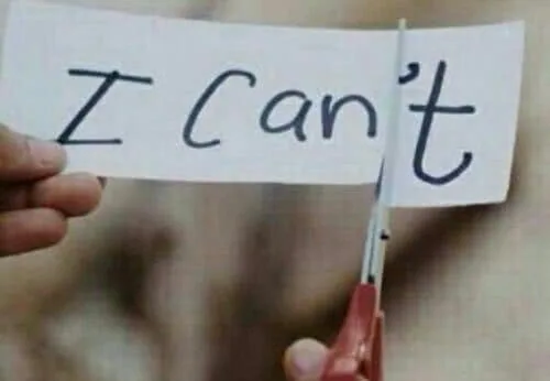 Photo: weheartit.com