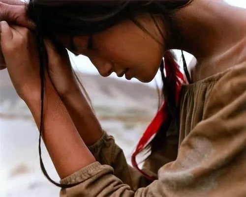 weheartit.com