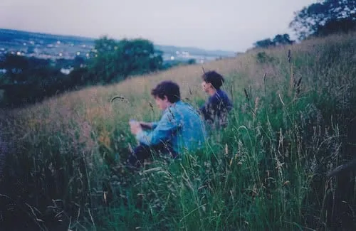 Photo: weheartit.com