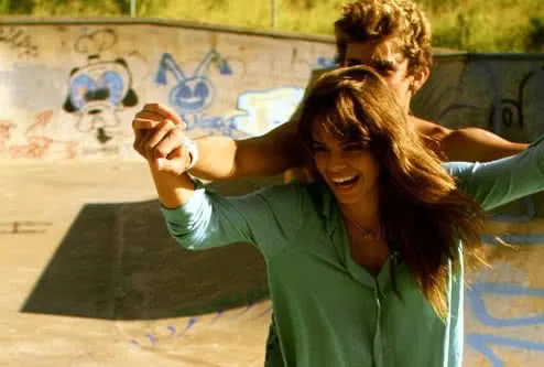 Photo: weheartit.com