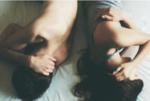 weheartit.com