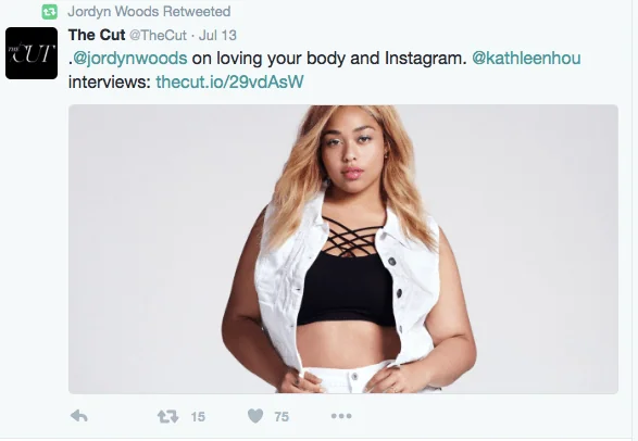 Screen Shot 2016-07-17 at 2.04.09 PM