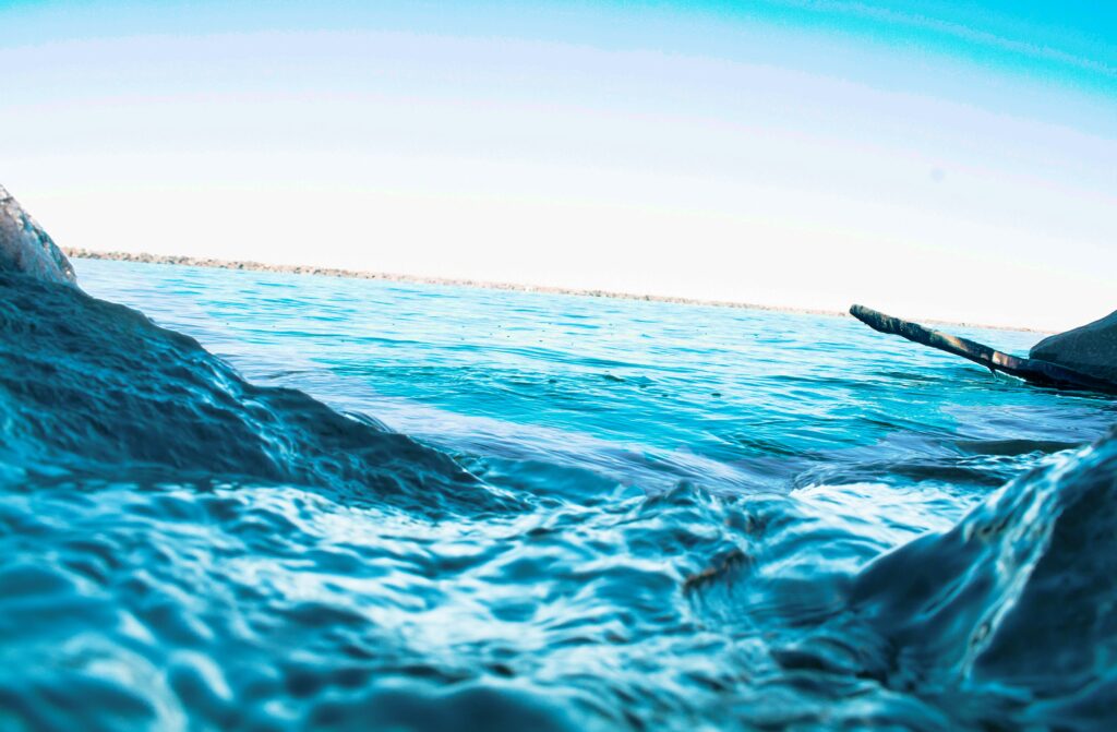 olu-famule-kYx_g4YBfLI-unsplash