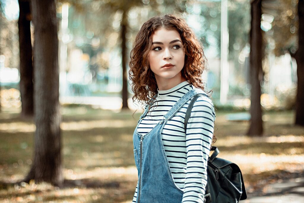 jonas-svidras-bgoE05DFF9U-unsplash jonas-svidras-bgoE05DFF9U-unsplash