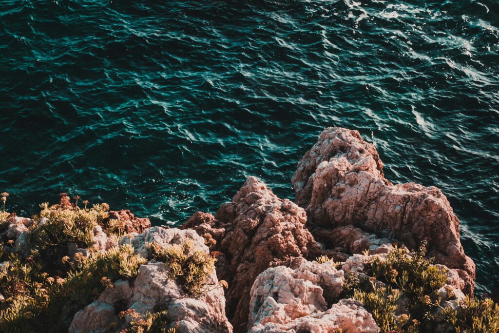 kevin-oetiker-v17IhTzLICs-unsplash