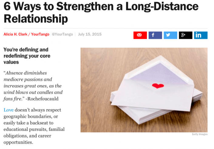 6-ways-to-strengthen-a-long-distance-relationship-time-alicia-h