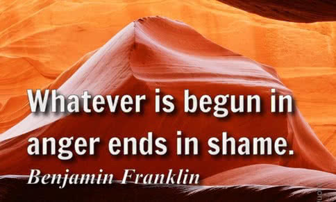 anger-into-shame-B-Franklin-e1450048440327