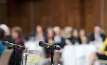 health and wellness speaker Health and Wellness Speaker