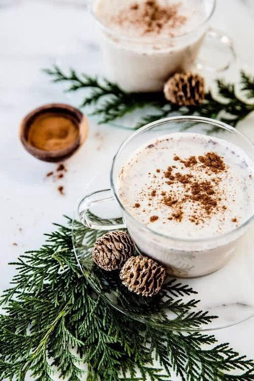 nutmeg-cup-with-pine