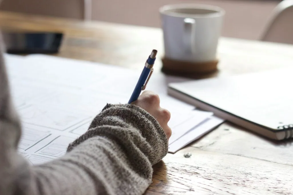 ways to cope with anxiety