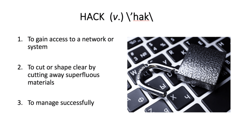 hack-definition-archives-alicia-h-clark-psyd