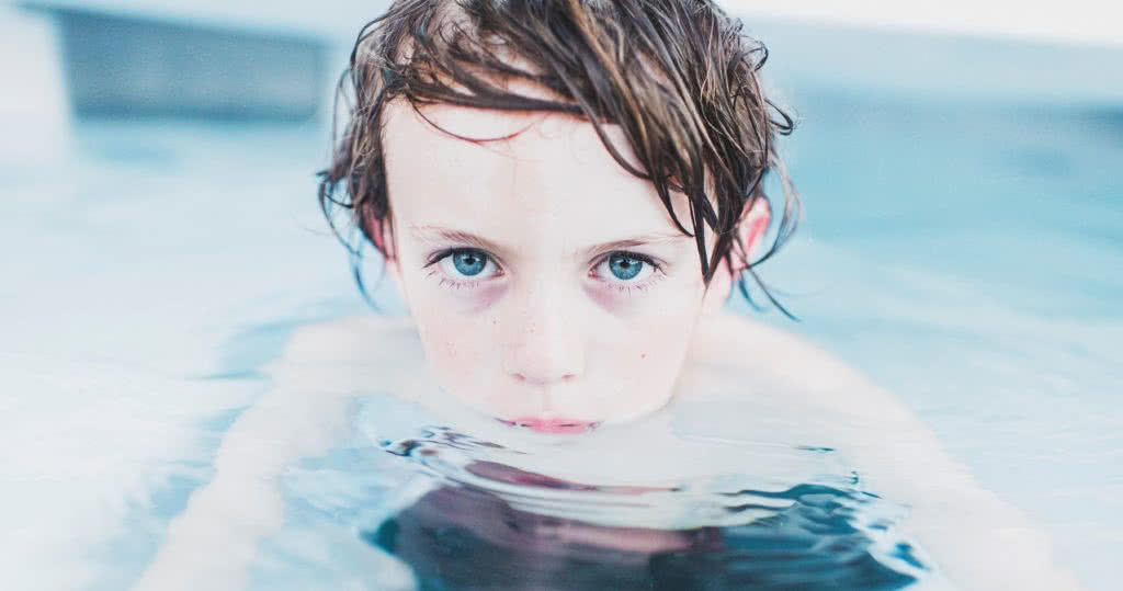 frank-mckenna-118431-unsplash frank-mckenna-118431-unsplash